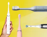 Expert-Tested Electric Toothbrushes: Top Picks for Every Budget