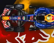 F1 2026 Engine Row: Mercedes and Red Bull Face Compression Ratio Scrutiny