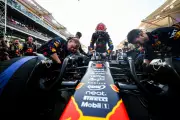 F1 Investment Potential Remains Strong Despite Not Reaching Value Maturity