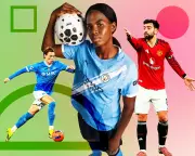 FA Cup & WSL Return: Leeds, Arsenal, Man Utd in Action Today