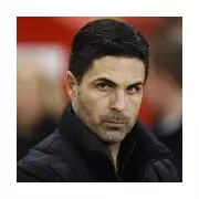 FA Cup Fourth Round Draw Revealed: Arsenal, Chelsea, Man City Learn Fate