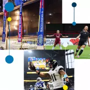 FA Cup Third Round & WSL Return: Your Ultimate Weekend Sports Guide