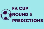 FA Cup Third Round Predictions: Upsets Brew as Premier League Giants Enter Fray