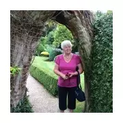 Family's Fight for Tighter Eyesight Rules After Driver's Poor Vision Kills Two