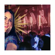 Farewell to Vodka Revs: The End of an Era for British Nightlife