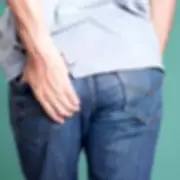 Fart Fetishes Surge in Popularity as Taboos Transform