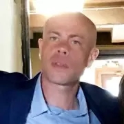 Father Found Dead in Hyde Park After Visiting Son's Hospital Bedside