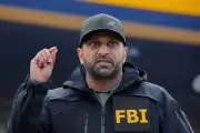 FBI Director Kash Patel Launches Probe into Minneapolis Activists After Far-Right Signal Claims