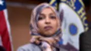 FBI Investigates Assault on Democrat Ilhan Omar Amid Trump Rhetoric Claims