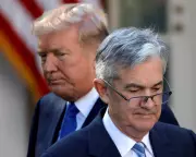 Fed Chair Powell Warns Political Pressure Threatens US Economic Stability