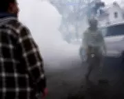 Federal Judge Rejects Minnesota's Bid to Halt Controversial ICE Operation in Minneapolis