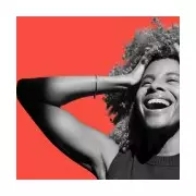 Female Orgasm Frequency by Age: Oral, Masturbation and Penetrative Sex Data