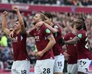 Fernandes and Bowen Spark West Ham Revival in Crucial Sunderland Victory