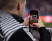 FIFA's TikTok World Cup Deal: How Influencers Are Shaping Football's Digital Future