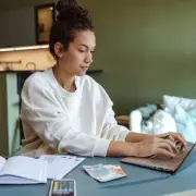 Final Deadline: DWP to Stop Income Support & JSA for Good in April 2026