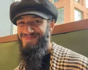 Final Palestine Action Hunger Striker Faces Critical Health Crisis