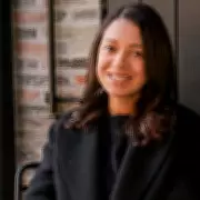 Financial Expert's 5-Minute ChatGPT Budgeting Trick to Transform Your Finances