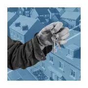 First-Time Buyers at 25: Parental Gifts and Saving Strategies in London's Property Market