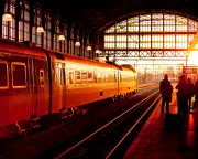 Five Essential Poetry Collections: A Review of Recent UK Releases