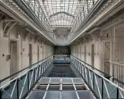 Five IPP Sentences Referred for Appeal After Landmark Ruling