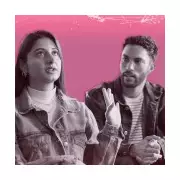 Five Signs You're a Bad Kisser and How to Improve Your Technique