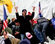 Five Years On: Trump's Relentless Bid to Rewrite January 6 History