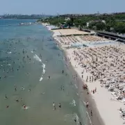 Foreign Office Updates Travel Advice for Egypt, Turkey, Cyprus and Dubai