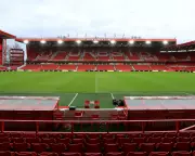 Forest vs Arsenal Line-Ups Revealed: Key Absences & Debuts