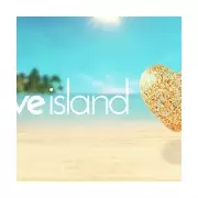 Former Love Island Star Arrested at Gatwick Over Serious Allegations