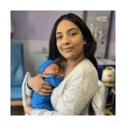 Formula Feeding Shame: A Mother's Journey Through Guilt and Judgment