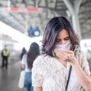 Four Major Disease Threats Facing the UK in 2026, Including Victorian-Era Illness