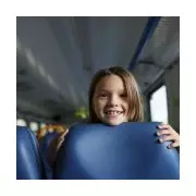 France's Child-Free Train Carriages Spark Heated Debate on Family Inclusion