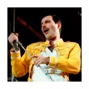 Freddie Mercury's 'Secret' Daughter Bibi Dies at 48 After Spinal Cancer Battle