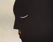 Frequent Nosebleeds: When to Worry and What Causes Them