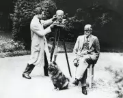 Freud Rehabilitated? A Neuroscientist's Bold Defence in 'The Only Cure'