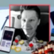 From £176k First Home to 10-Property Portfolio Funding Retirement