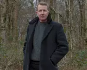 From 40-Minute Cardiac Arrest to Novelist: How Hallucinations Inspired a New Life