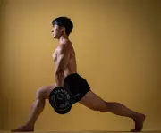 From Bodybuilding Obsession to Mindful Movement: Eugene Teo's 10-Year Transformation