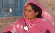 From ostracised health worker to political hopeful: Naushaba Roonjho's fight for Pakistani women