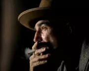 From Plainview to Bateman: 10 Unforgettable Unlikeable Movie Characters