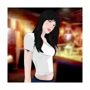 From Tired Mum to Passionate Partner: How a TV Show Transformed One Woman's Sex Life