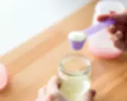 FSA Confirms Toxin in Nestlé SMA Baby Formula Products