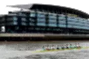 Fulham FC Riverside Stand to Host Premium Boat Race Hospitality in 2026