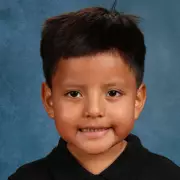 Fundraiser for 5-Year-Old Taken by ICE in Minneapolis Tops $110,000