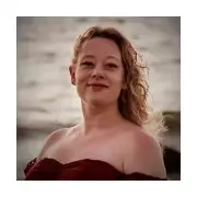 Fundraiser for US Mum Shot by ICE Hits $1.5m Amid Immunity Row