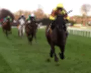 Galopin Des Champs Aims for Historic Fourth Irish Gold Cup Amid Weather Concerns