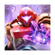 Gaming Community's 2026 Kick-Off: Switch 2 Joy, Recovery Tips & Direct Hopes