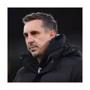 Gary Neville Astonished by Patrick Dorgu's Dramatic Manchester United Transformation