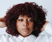 Gbemisola Ikumelo on Baftas, Black Ops and Why 2026 Will Be Her Year