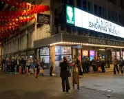 Gen Z Revives Cinema: Social Media Sparks Big Screen Renaissance